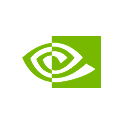 NVDA