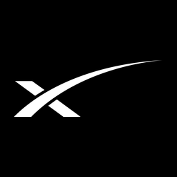 SPCX